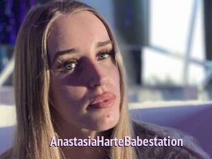 AnastasiaHarteBabestation