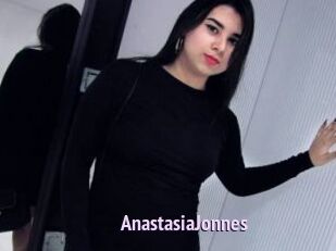 AnastasiaJonnes