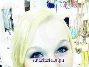 AnastasiaLeigh