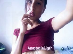 AnastasiaLigth