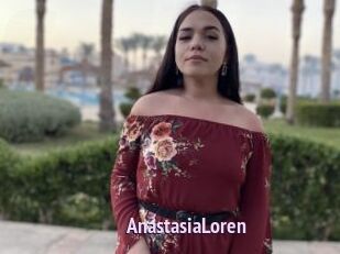 AnastasiaLoren