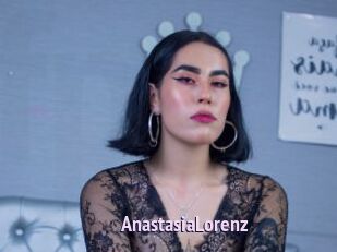 AnastasiaLorenz