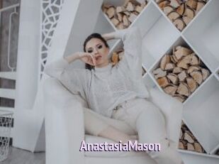 AnastasiaMason