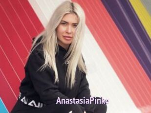 AnastasiaPinke