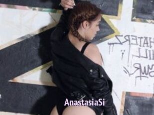 AnastasiaSi