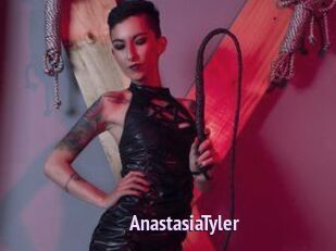 AnastasiaTyler