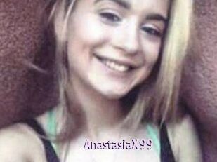AnastasiaX99