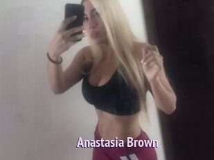 Anastasia_Brown