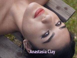 Anastasia_Clay