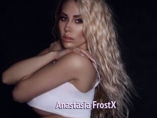 Anastasia_FrostX