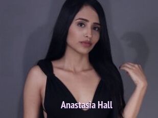 Anastasia_Hall