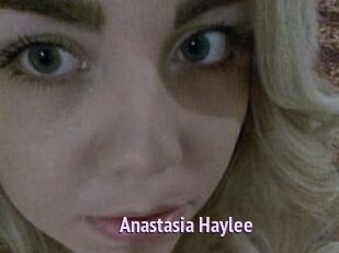 Anastasia_Haylee
