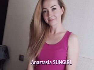 Anastasia_SUNGIRL