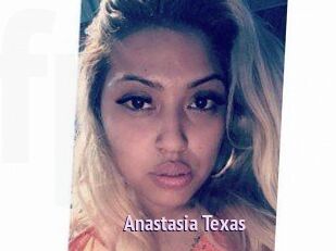 Anastasia_Texas