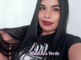 Anastasia_Verde