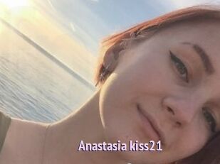 Anastasia_kiss21