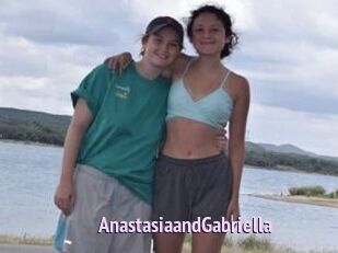 Anastasia_and_Gabriella