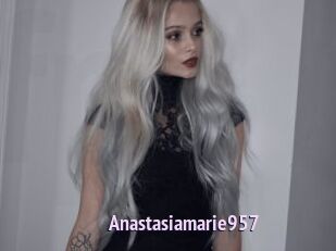 Anastasiamarie957