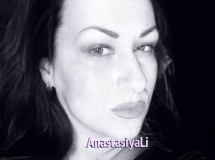 AnastasiyaLi