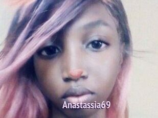 Anastassia_69