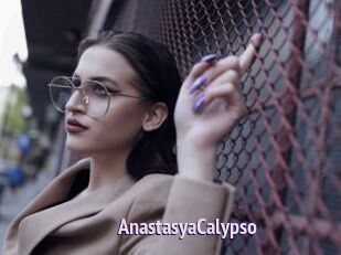 AnastasyaCalypso