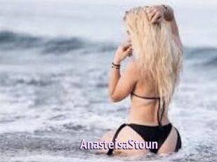AnasteisaStoun