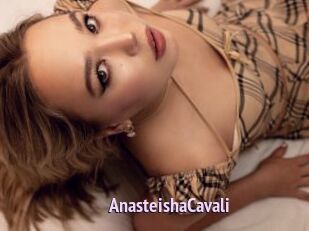 AnasteishaCavali