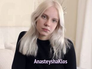 AnasteyshaKlos