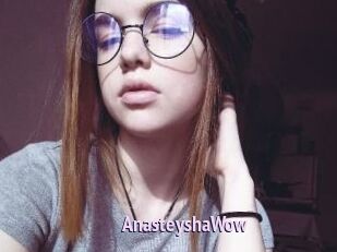 AnasteyshaWow