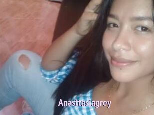 Anasttasiagrey