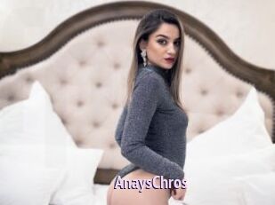AnaysChros