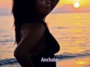 Anchale