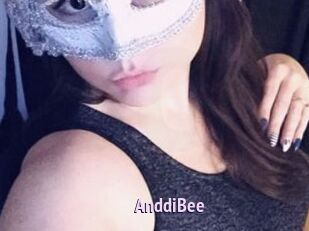 AnddiBee