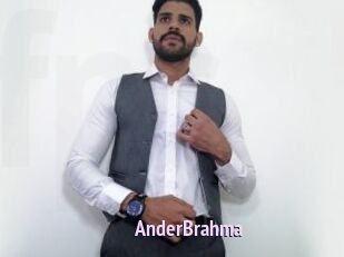 AnderBrahma