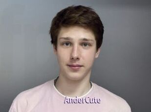AnderCute