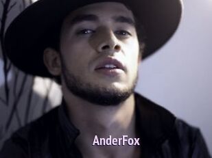 AnderFox