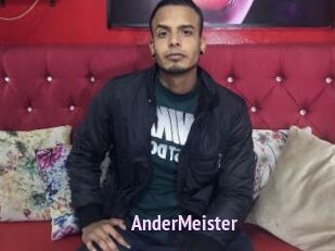 AnderMeister