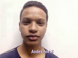 Ander_hot18