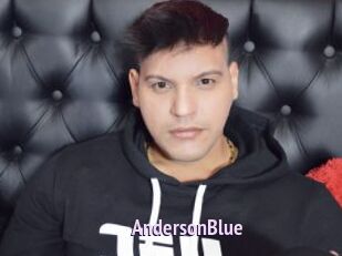 AndersonBlue