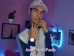 AndersonDiPaolo