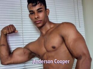 Anderson_Cooper