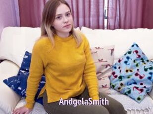 AndgelaSmith