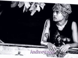 Andhrey_raggi