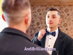 AndiBrilliantEvans
