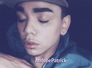Andone_Patrick Film Porno
