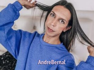 AndreBernal