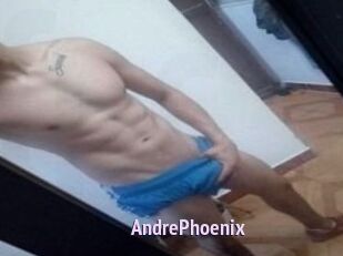 AndrePhoenix