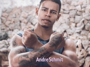 AndreSchmit
