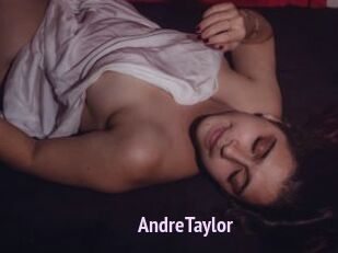 AndreTaylor