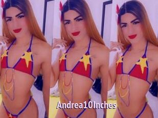 Andrea10Inches